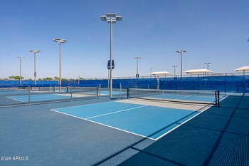 3142 Tonto Dr, Gilbert, AZ 85298