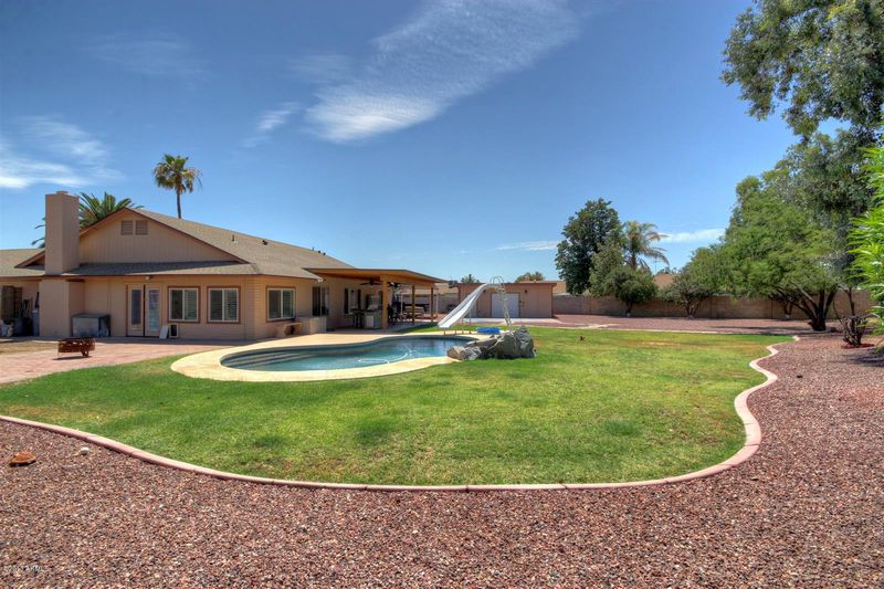 3142 W Kings Ave, Phoenix, AZ 85053