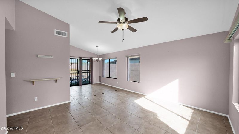 3142 W Williams Dr, Phoenix, AZ 85027