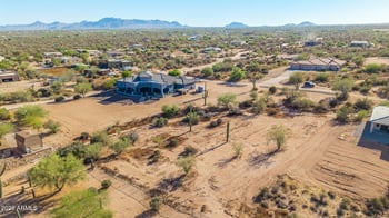31425 166th Pl #-, Scottsdale, AZ 85262