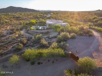 31426 N Pima Rd, Scottsdale, AZ 85266