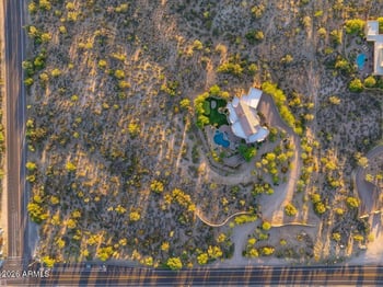 31426 N Pima Rd, Scottsdale, AZ 85266