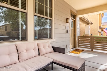 3143 Evergreen St, Buckeye, AZ 85396