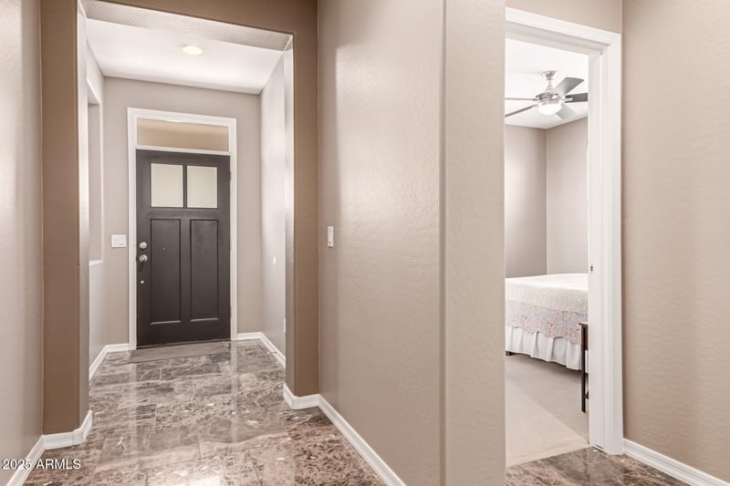 3143 Evergreen St, Buckeye, AZ 85396