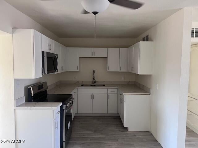 3143 Glendale Ave, Phoenix, AZ 85051