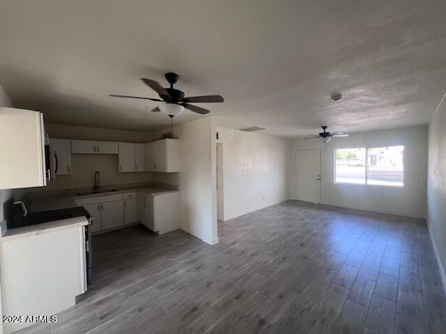 3143 Glendale Ave, Phoenix, AZ 85051