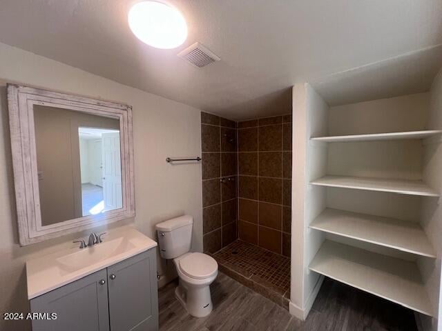 3143 Glendale Ave, Phoenix, AZ 85051
