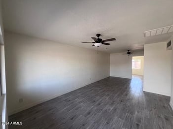 3143 Glendale Ave, Phoenix, AZ 85051