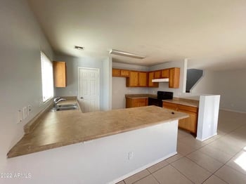 3143 Jessica Ln, Phoenix, AZ 85041