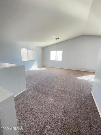 3143 Jessica Ln, Phoenix, AZ 85041