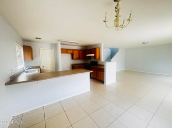 3143 Jessica Ln, Phoenix, AZ 85041