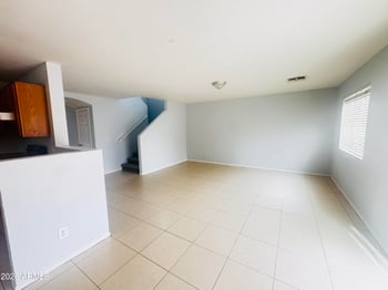 3143 Jessica Ln, Phoenix, AZ 85041