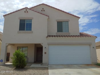 3143 Jessica Ln, Phoenix, AZ 85041