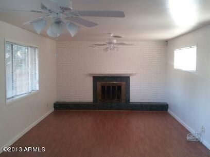 3143 W Altadena Ave, Phoenix, AZ 85029