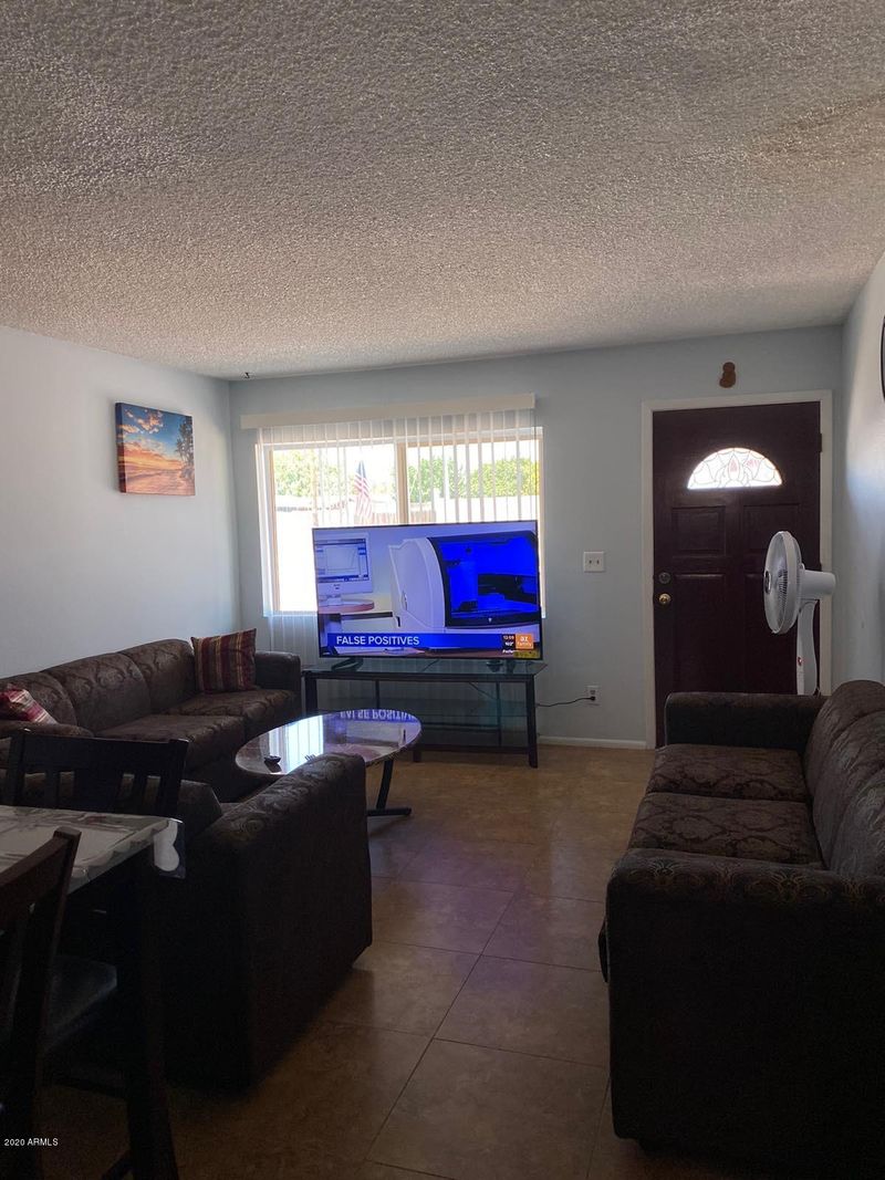 3143 W Cortez St, Phoenix, AZ 85029