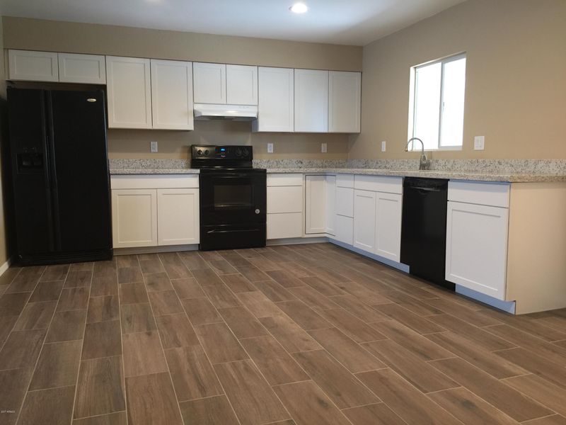 3143 W Marlette Ave, Phoenix, AZ 85017