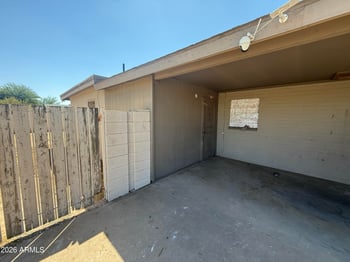3143 W San Miguel Ave, Phoenix, AZ 85017