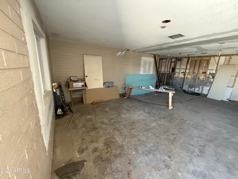 3143 W San Miguel Ave, Phoenix, AZ 85017
