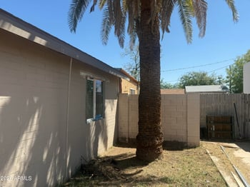 3143 W San Miguel Ave, Phoenix, AZ 85017