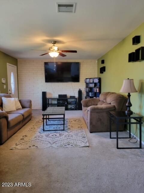 3143 W Sunnyside Ave, Phoenix, AZ 85029