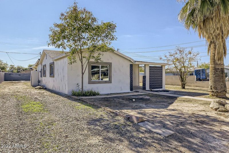 3143 W Taylor St, Phoenix, AZ 85009