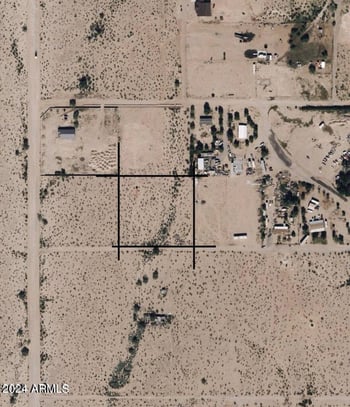 31430 W Flower St #212, Buckeye, AZ 85396