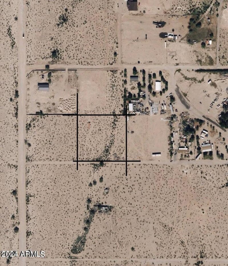 31430 W Flower St #212, Buckeye, AZ 85396