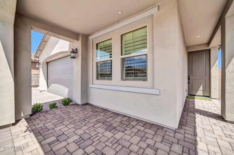 31435 130th Ave, Peoria, AZ 85383
