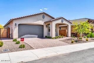 31435 130th Ave, Peoria, AZ 85383
