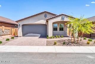 31435 130th Ave, Peoria, AZ 85383