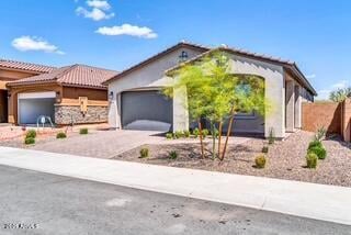31435 130th Ave, Peoria, AZ 85383