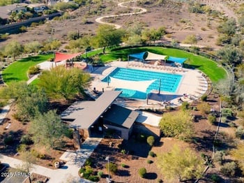 31435 130th Ave, Peoria, AZ 85383
