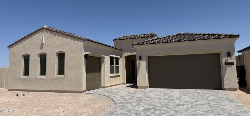 31439 Crown King Ln, Queen Creek, AZ 85144