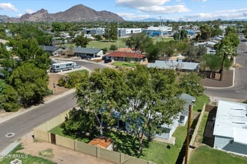 3144 34th St, Phoenix, AZ 85018