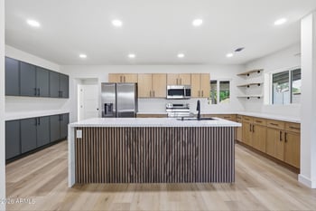 3144 34th St, Phoenix, AZ 85018