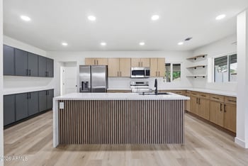 3144 34th St, Phoenix, AZ 85018