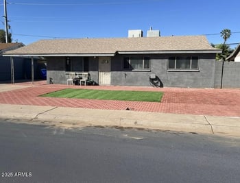 3144 Corrine Dr, Phoenix, AZ 85029