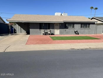 3144 Corrine Dr, Phoenix, AZ 85029