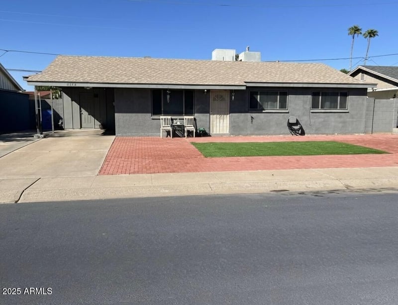 3144 Corrine Dr, Phoenix, AZ 85029