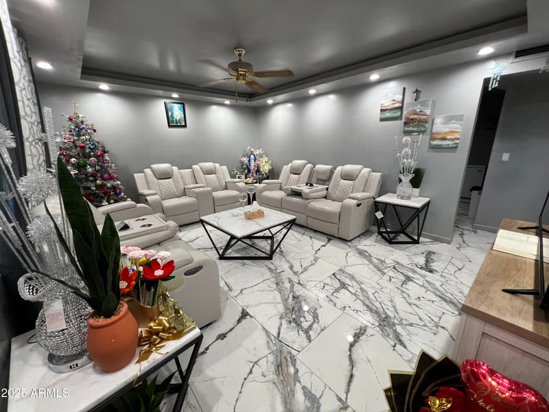 3144 Corrine Dr, Phoenix, AZ 85029