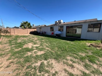 3144 Corrine Dr, Phoenix, AZ 85029