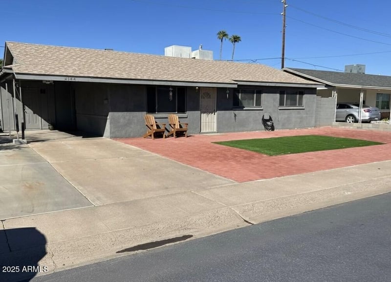 3144 Corrine Dr, Phoenix, AZ 85029
