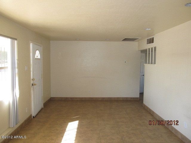 3144 E Garfield St, Phoenix, AZ 85008