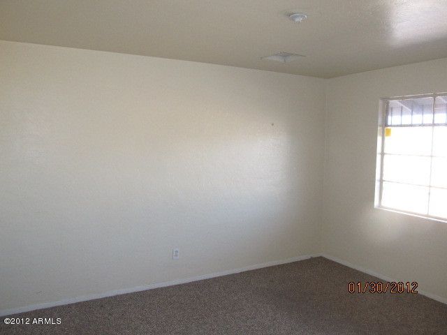 3144 E Garfield St, Phoenix, AZ 85008