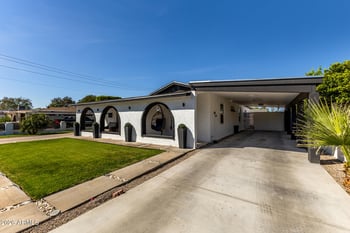 3144 Garfield St, Phoenix, AZ 85009