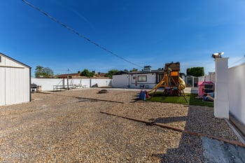 3144 Garfield St, Phoenix, AZ 85009