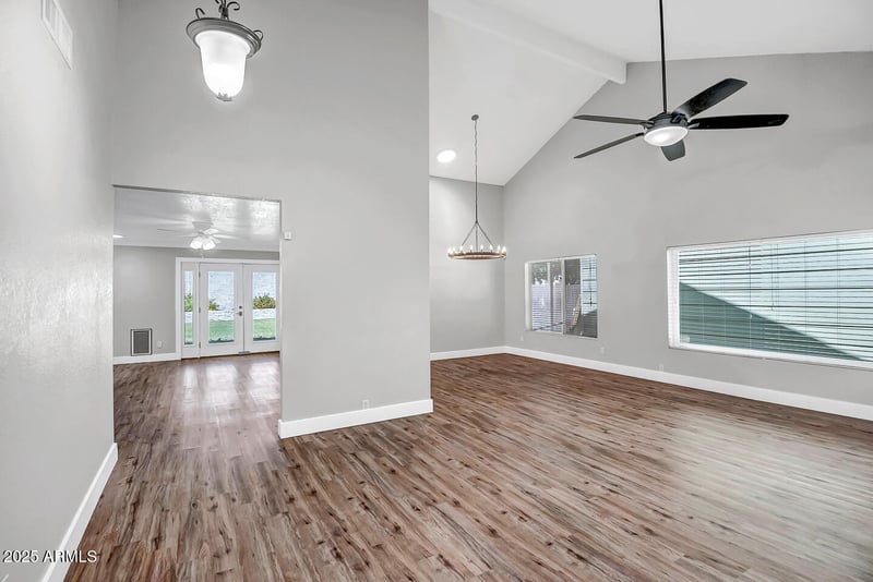 3144 Juniper Ave, Phoenix, AZ 85053