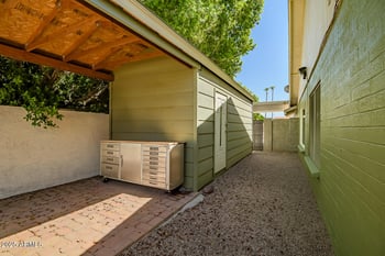 3144 Juniper Ave, Phoenix, AZ 85053