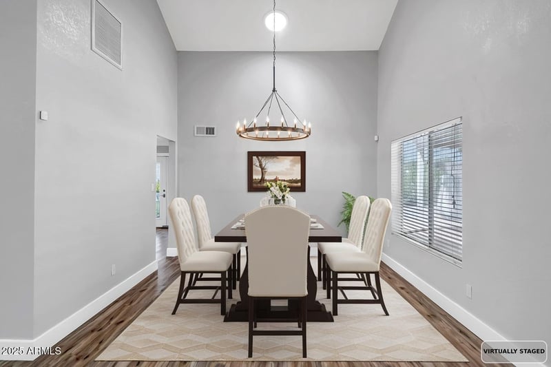 3144 Juniper Ave, Phoenix, AZ 85053