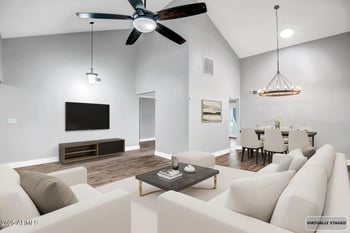3144 Juniper Ave, Phoenix, AZ 85053